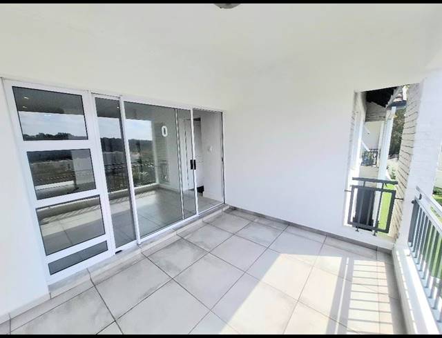 2 BEDROOM APARTMENT FOR SALE IN LONEHILL